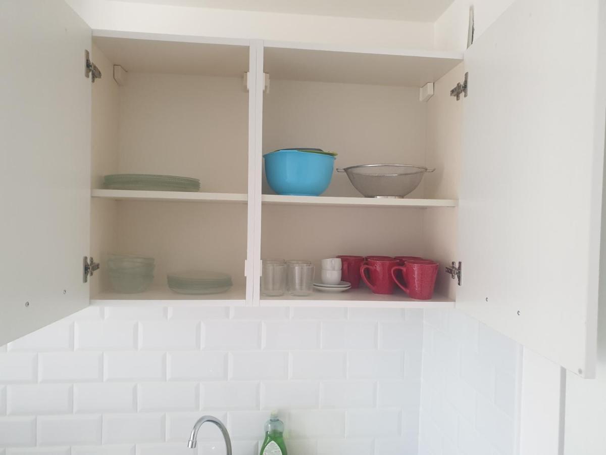 Appartements Renove 2023 Proche Aeroport 5Min, Gare Sncf 2 Min, Tramway Au Pied De L'Immeuble , Parking Possible, Renovated Apartments 2023 Near The Airport 5 Min, Train Station 2 Min, Tram Next To The Building 1 Min, Parking Possible Nice Exterior photo