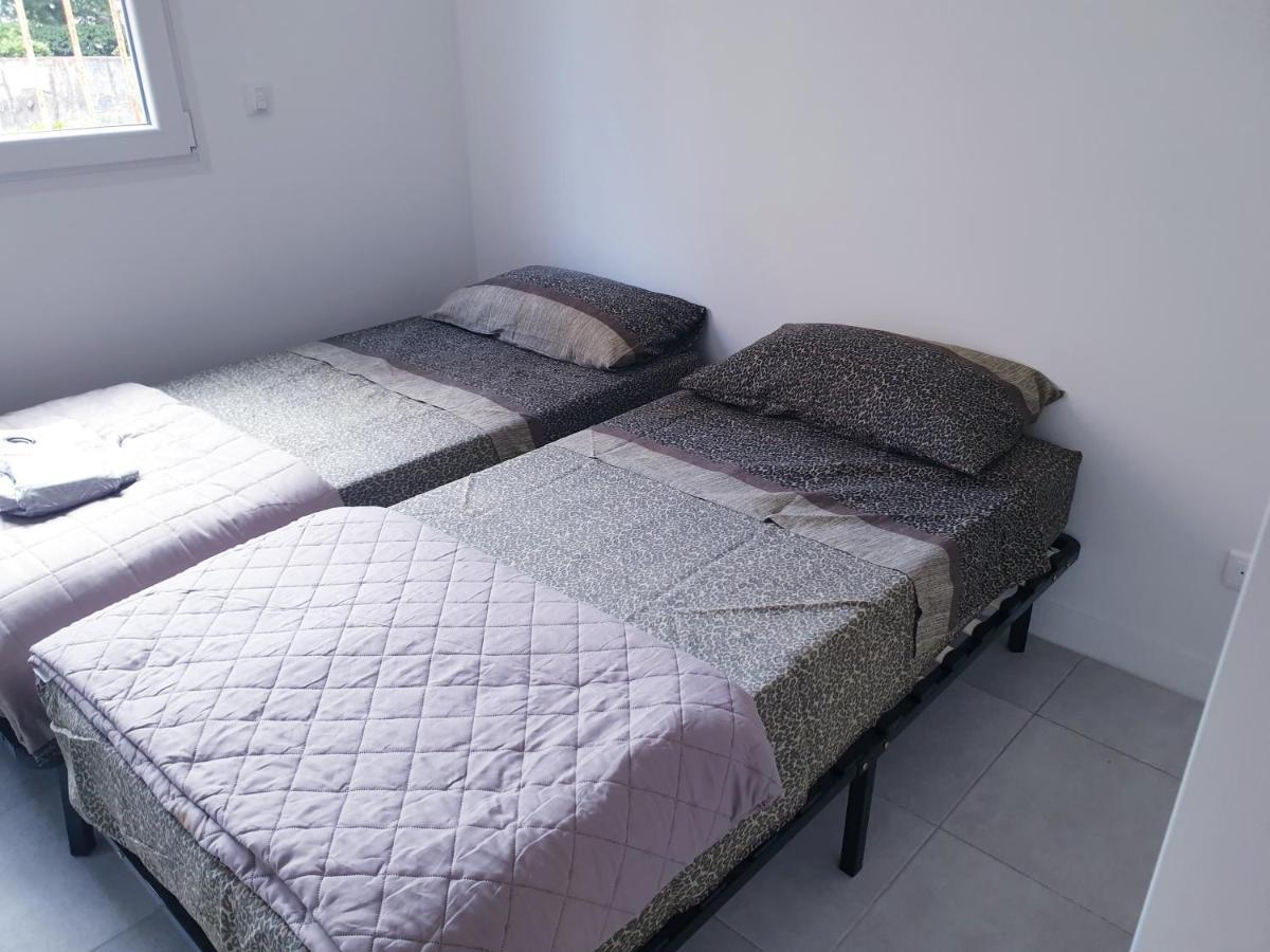 Appartements Renove 2023 Proche Aeroport 5Min, Gare Sncf 2 Min, Tramway Au Pied De L'Immeuble , Parking Possible, Renovated Apartments 2023 Near The Airport 5 Min, Train Station 2 Min, Tram Next To The Building 1 Min, Parking Possible Nice Exterior photo