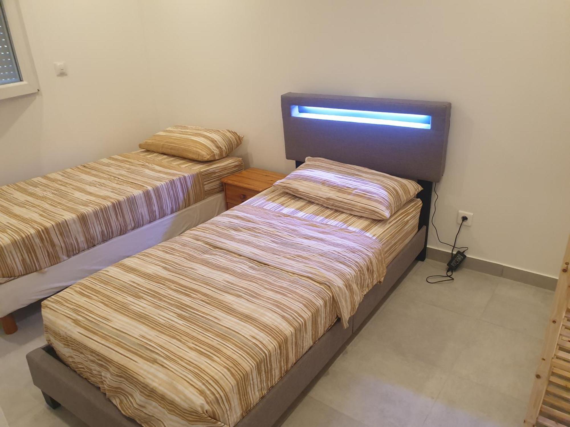 Appartements Renove 2023 Proche Aeroport 5Min, Gare Sncf 2 Min, Tramway Au Pied De L'Immeuble , Parking Possible, Renovated Apartments 2023 Near The Airport 5 Min, Train Station 2 Min, Tram Next To The Building 1 Min, Parking Possible Nice Room photo